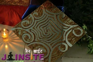 PicsArt_09-22-11.44.12