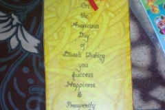 phoca_thumb_l_jain diwali cards