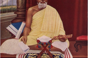 Acharya_Vijayavallabhasuri