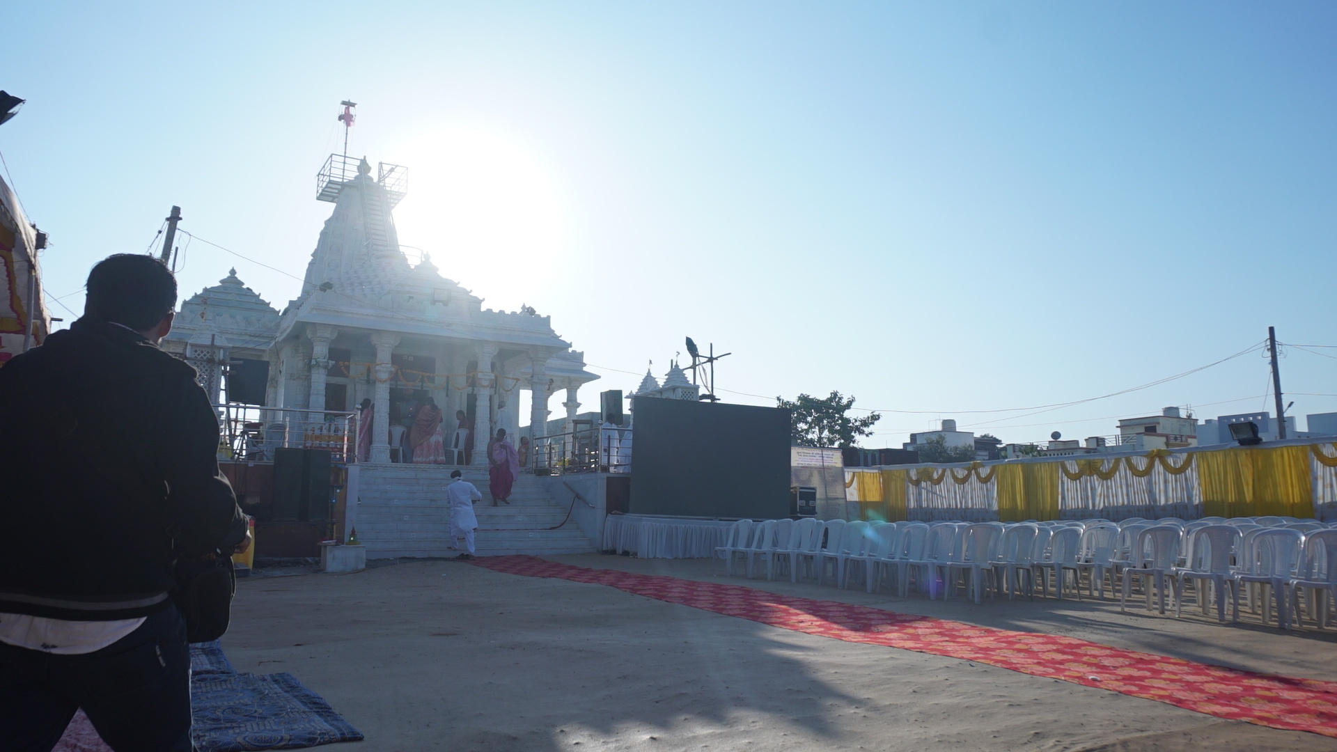 DSC00027