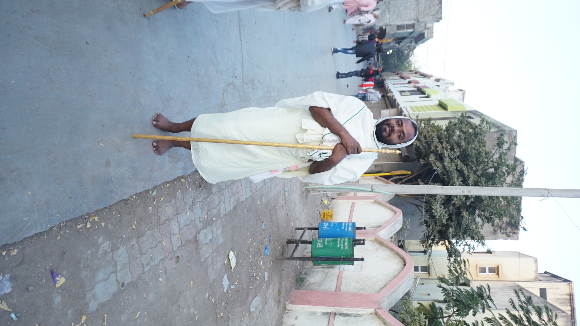 DSC00054