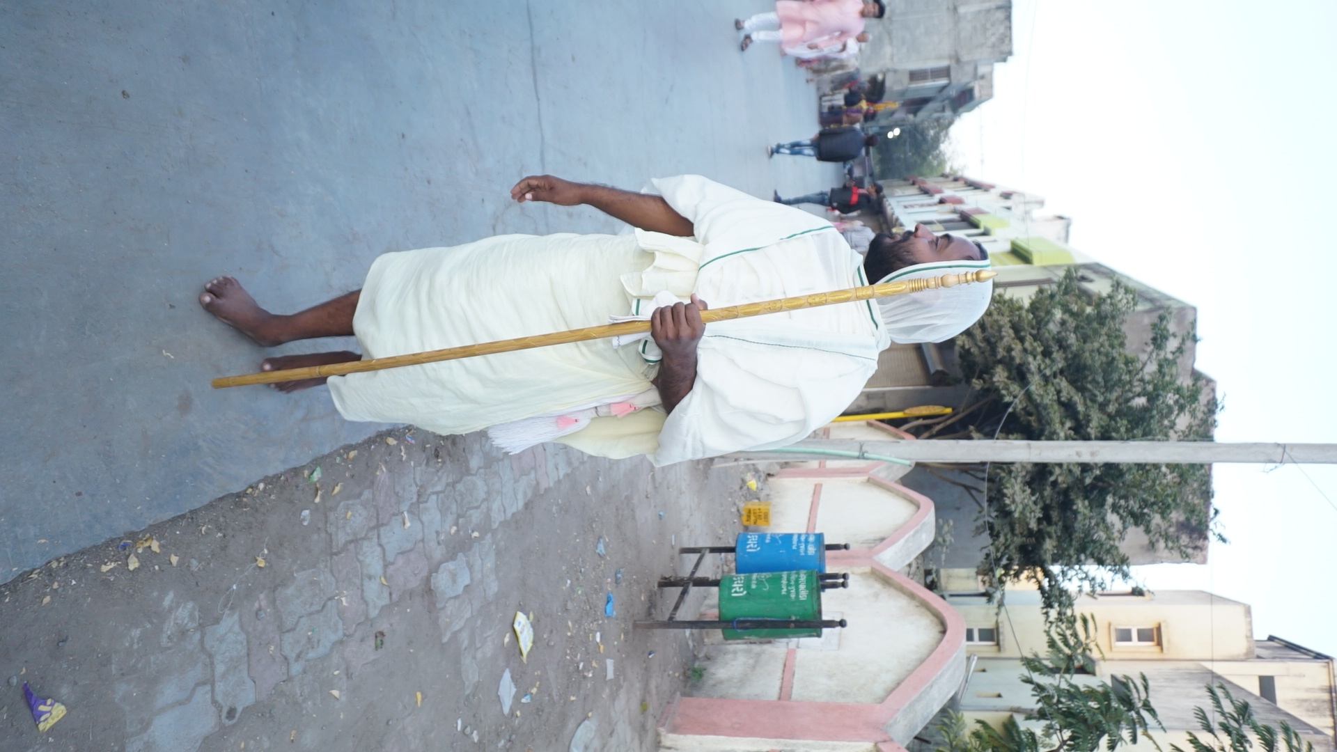 DSC00055