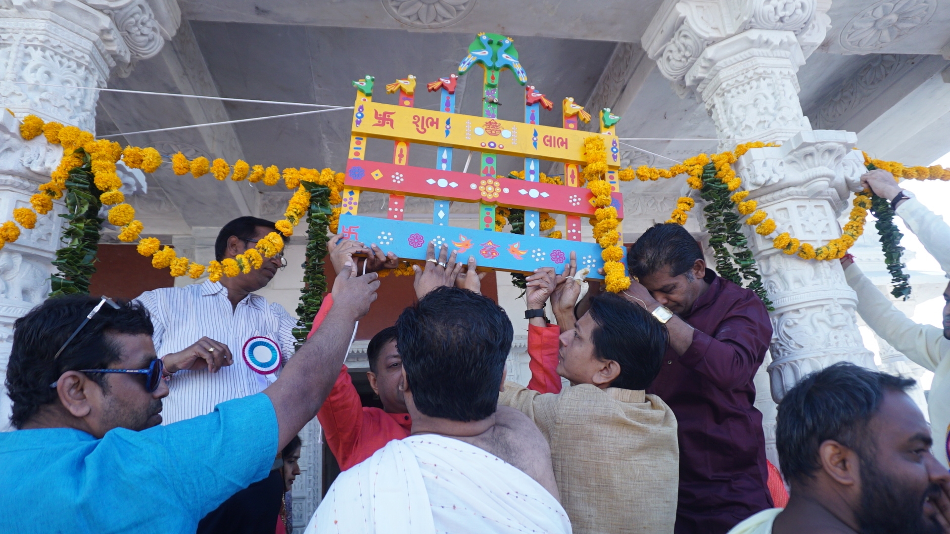 DSC00078