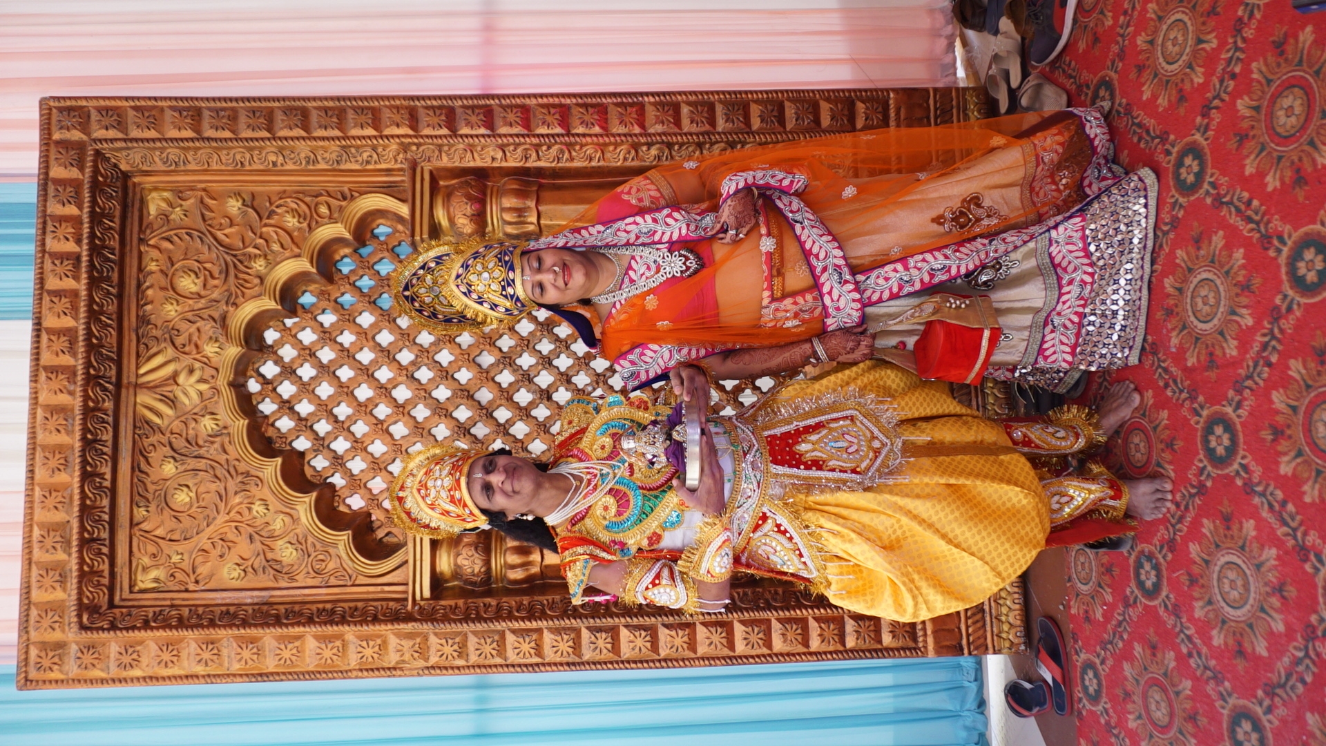 DSC00535