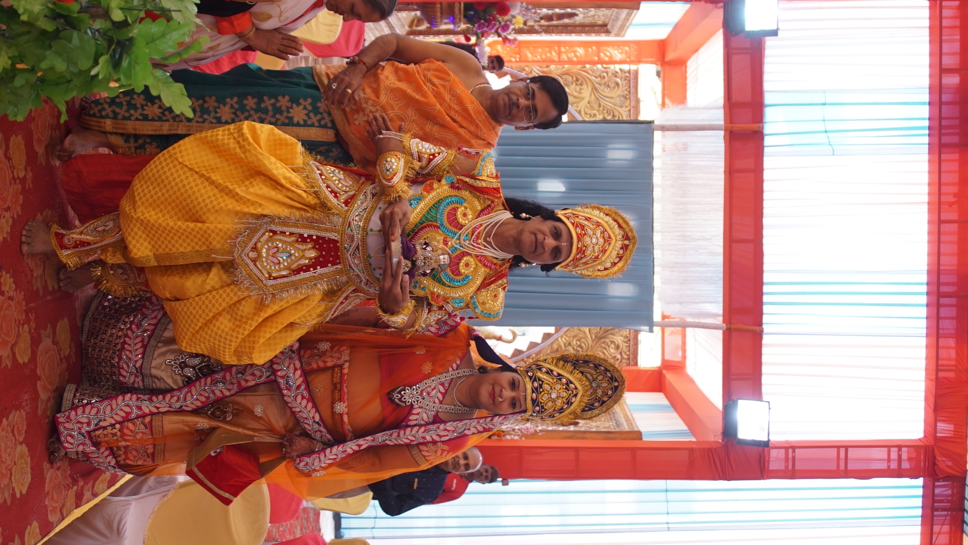 DSC00539