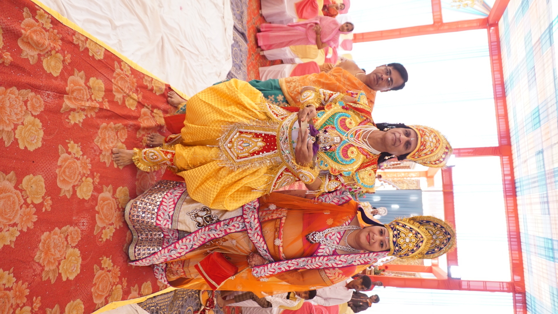 DSC00540