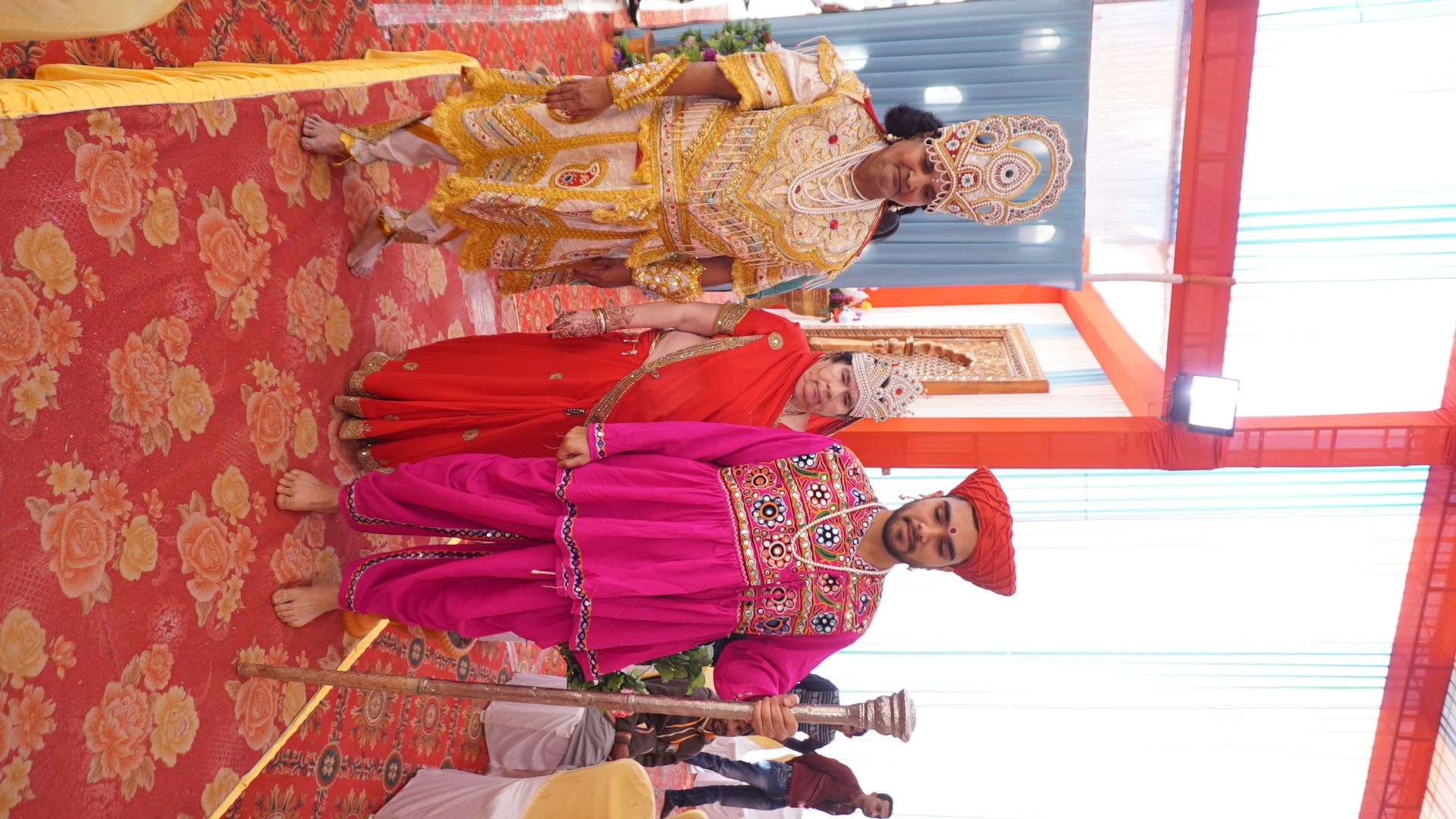 DSC00558