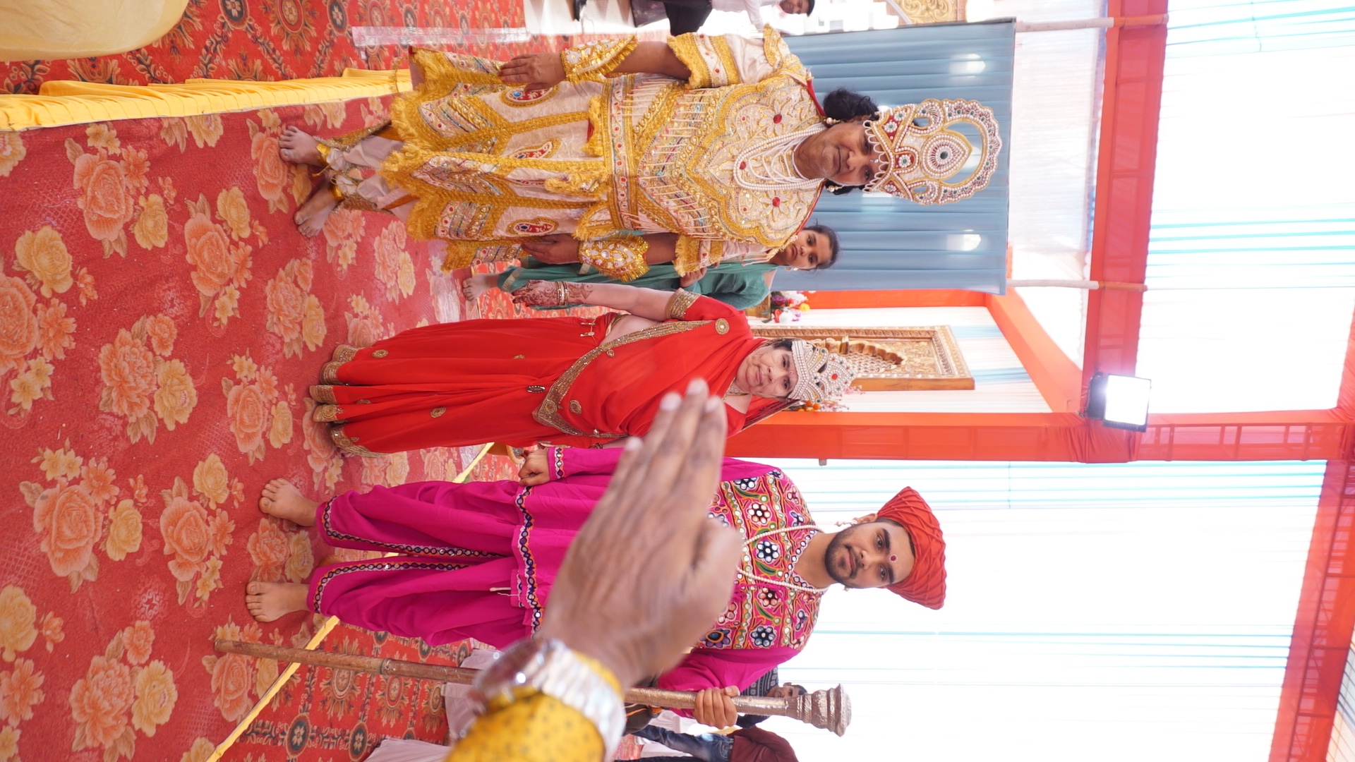DSC00559
