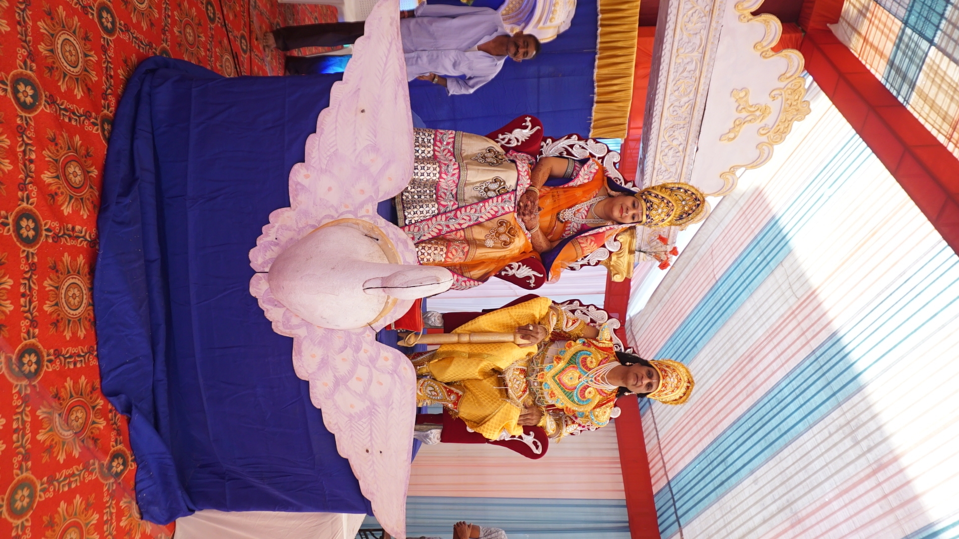 DSC00562