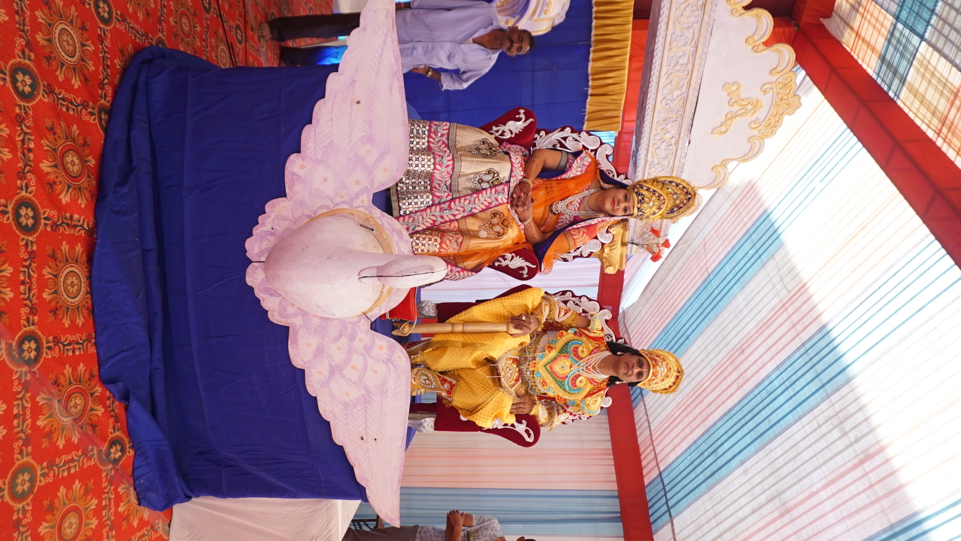 DSC00563