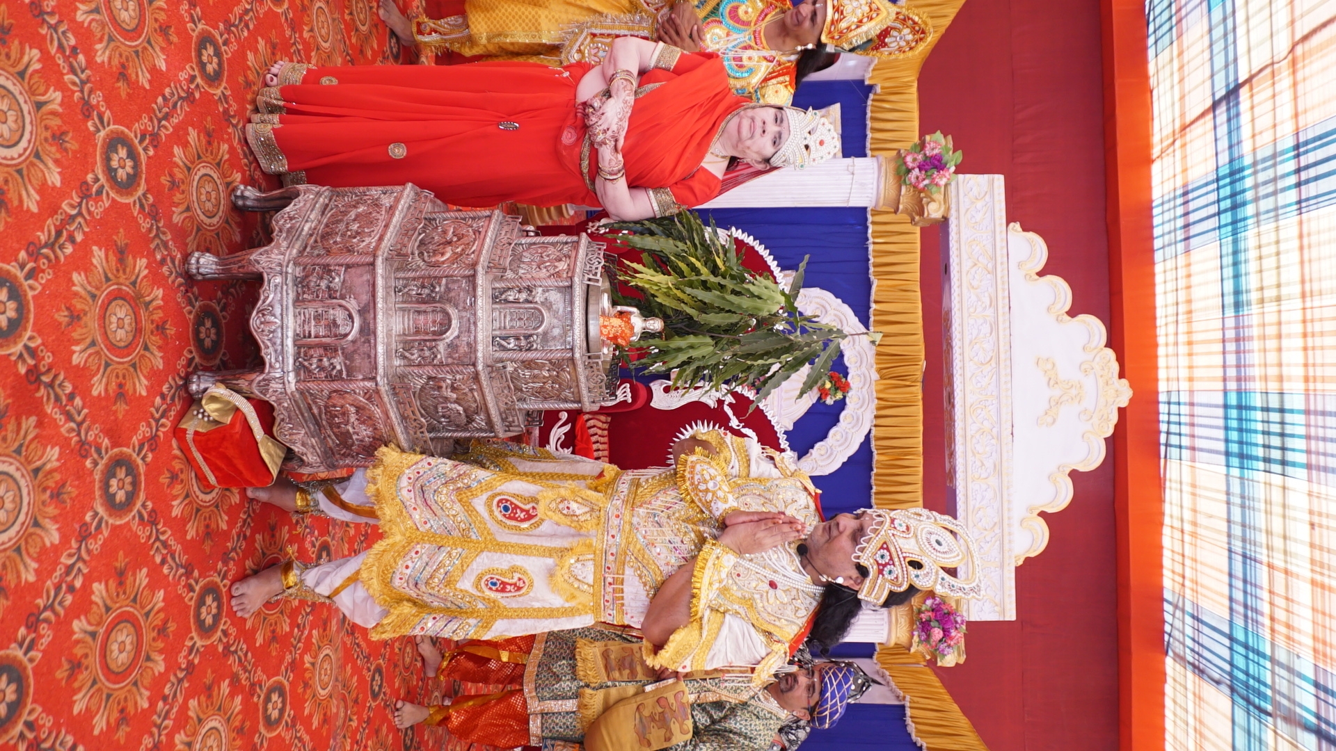 DSC00868