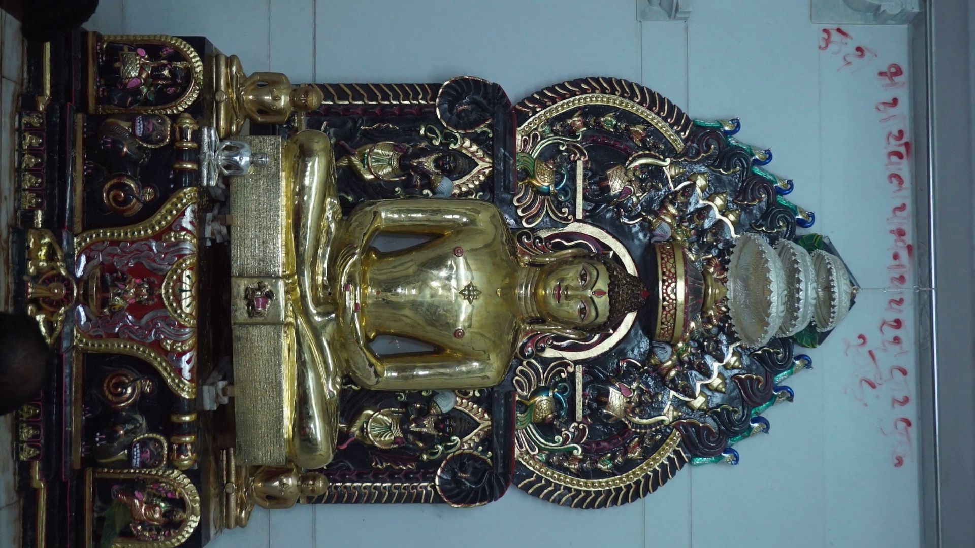 DSC01629