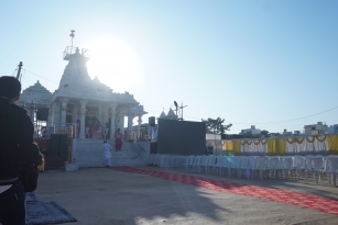 DSC00027