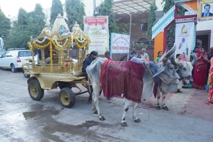 DSC00039