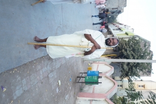 DSC00054