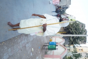 DSC00055