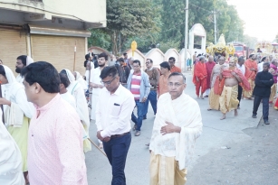 DSC00059