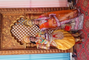 DSC00535