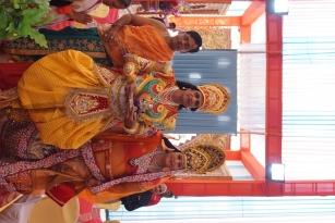 DSC00539