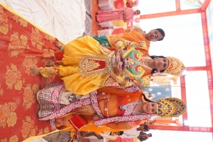 DSC00540