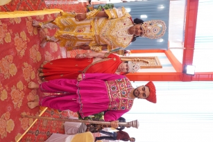 DSC00558