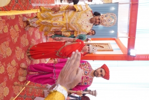 DSC00559