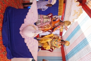 DSC00562