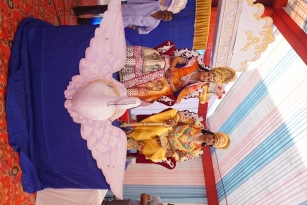DSC00563