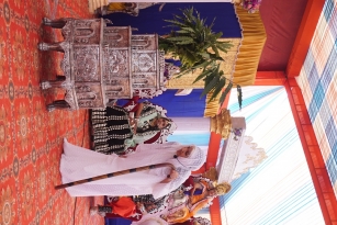 DSC00616