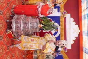 DSC00868