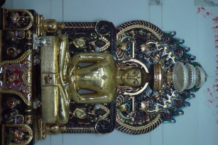 DSC01629