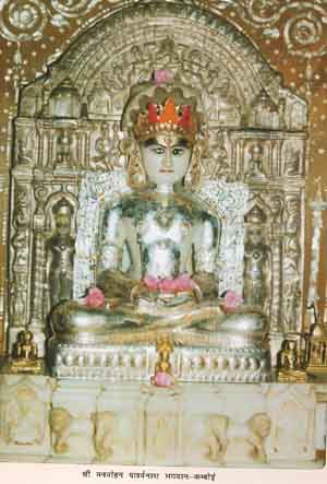 11416_Sri Kambhoi Tirth
