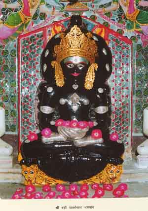 1440_Sri Vahi Parshvanath Tirth