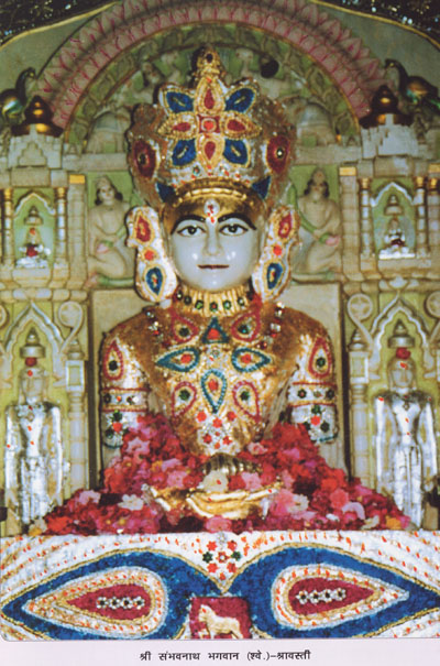 66717_Sri Shravasti Tirth (Swet)