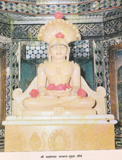84951_Sri Pudal Tirth (Kesarwadi)2