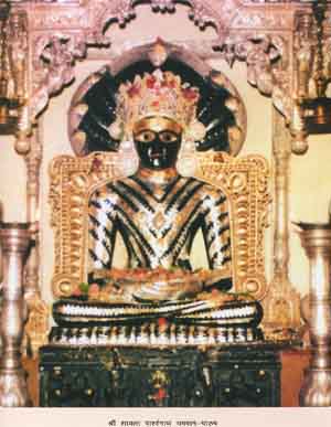 86956_Sri Charupe Tirth