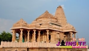 bhadravati