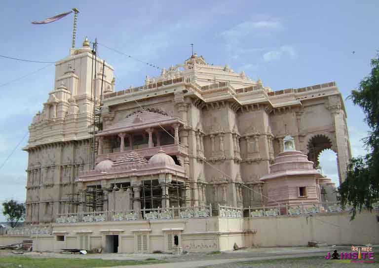 Ayodhyapuram Teerth